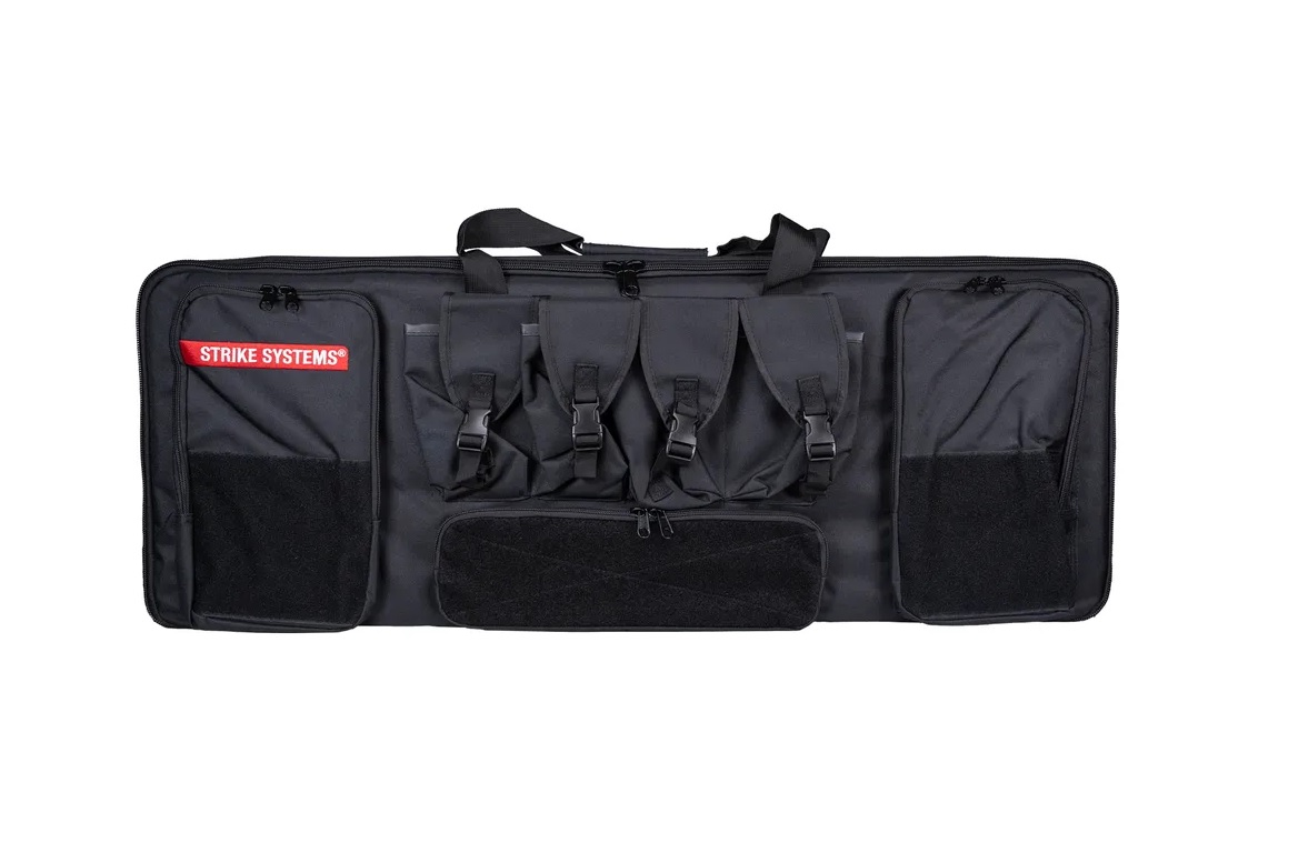GEANTA DE TRANSPORT 90X33X10